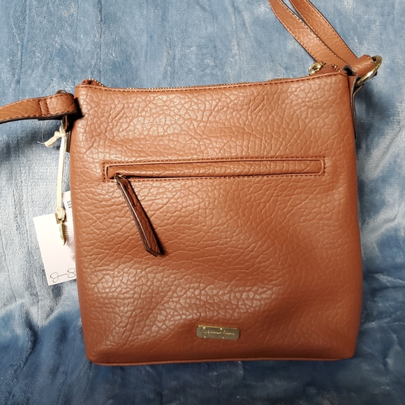 Handbag - Picture 3 of 3